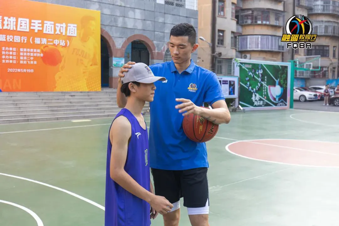 通过哪些训练方法可以有效提高篮球耐力?_1