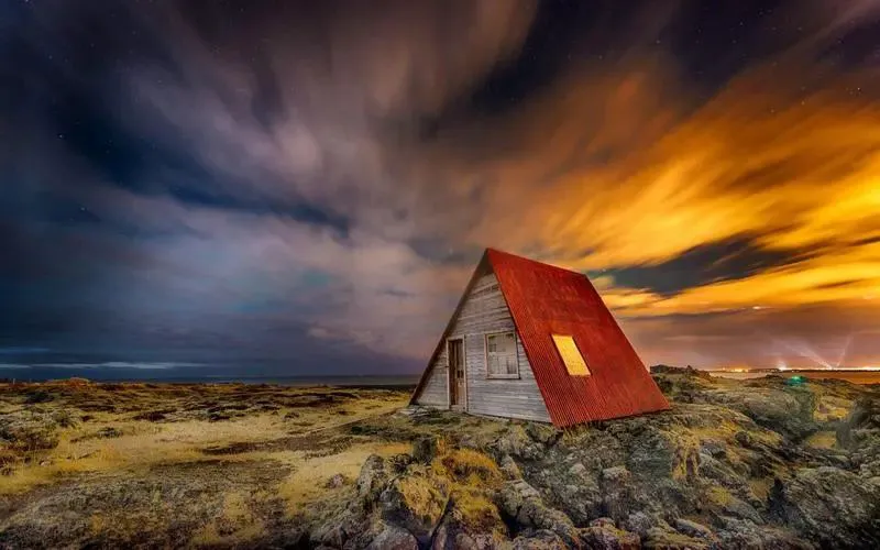 _0