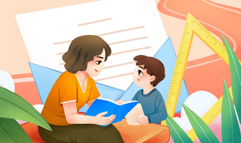 如何制定智能篮球训练计划_0