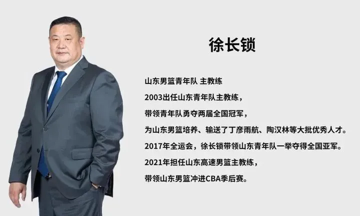 篮球协调训练的有效工具和设备推荐_0