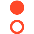 _1