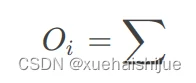 如何借助篮球榜样的力量提升团队协作能力_0