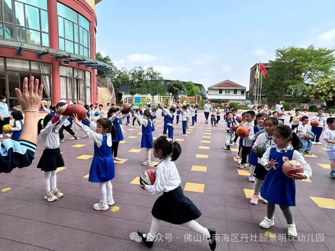 通过哪些训练方法可以有效提高篮球耐力?_0