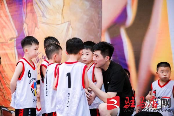 通过哪些训练方法可以有效提高篮球耐力?_1
