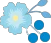 _1