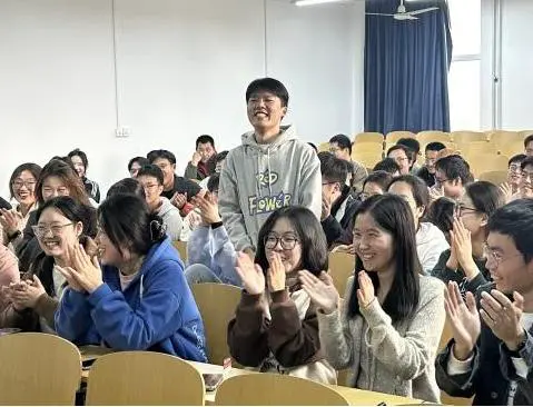 如何制定智能篮球训练计划_2