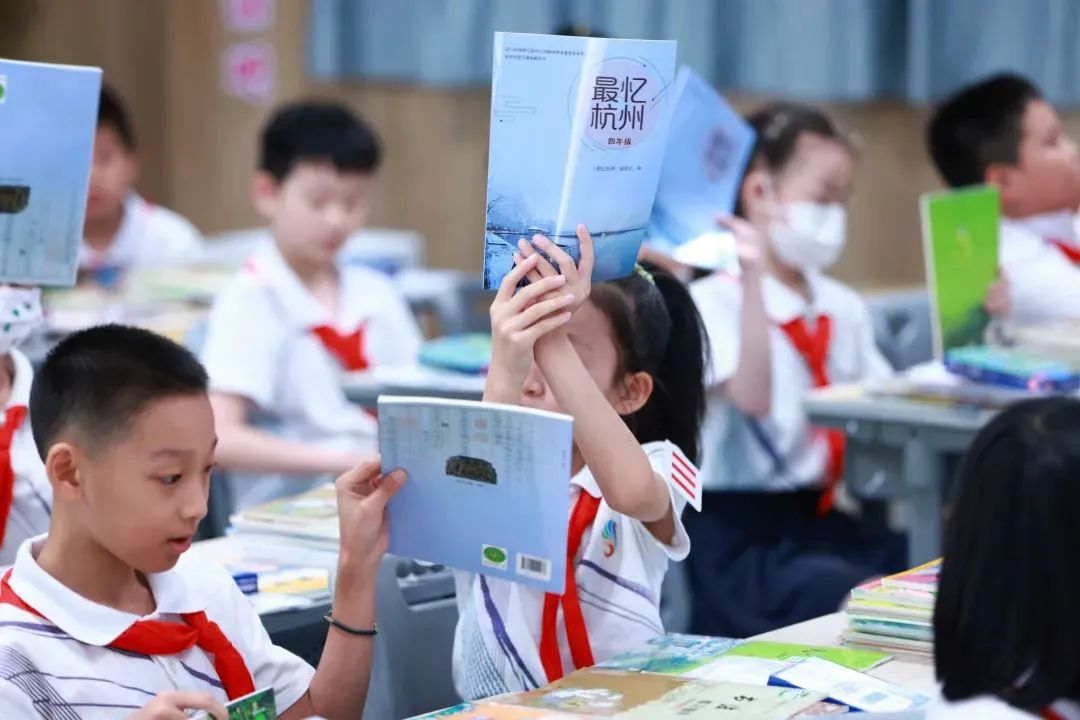 业余篮球爱好者应该怎样练习呼吸技巧?_0