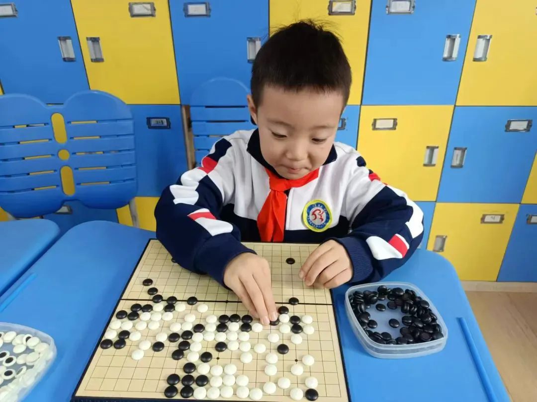 篮球训练计划表控球怎么写_2