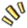 _1