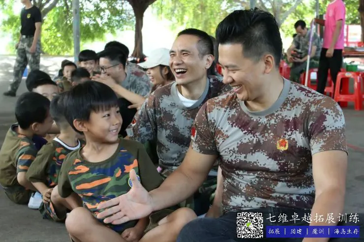 如何在篮球训练中有效应对压力？_1