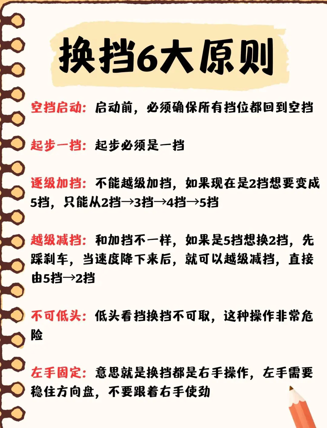 篮球训练营中试训的表现评估方法_2